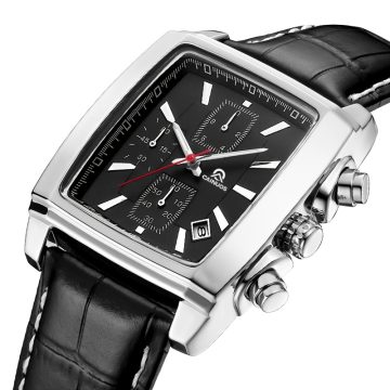 %e3%80%90nero%e3%80%91