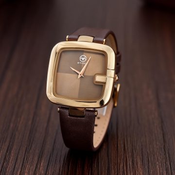 %e3%80%90marrone%e3%80%91