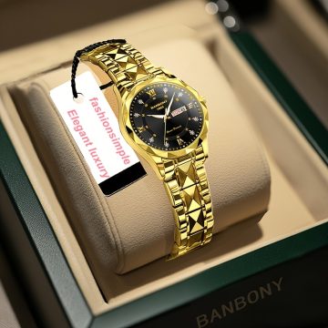 quadrante-nero-completo-oro