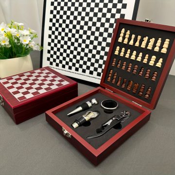 %e3%80%90rosso%e3%80%91