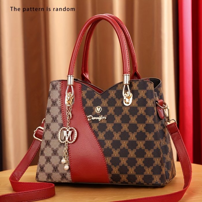 %e3%80%90rosso%e3%80%91