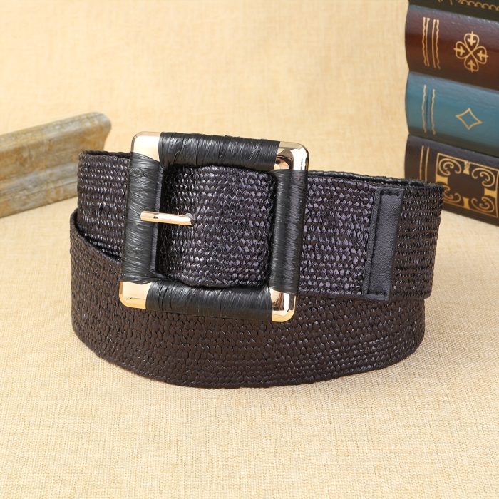 %e3%80%90nero%e3%80%91