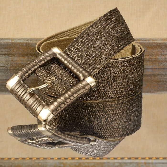 %e3%80%90marrone%e3%80%91