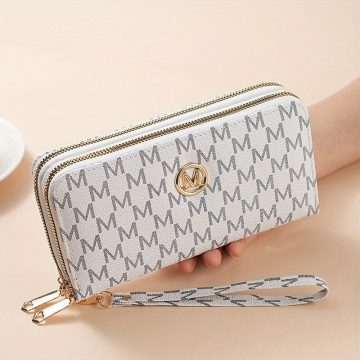 %e3%80%90bianco%e3%80%91