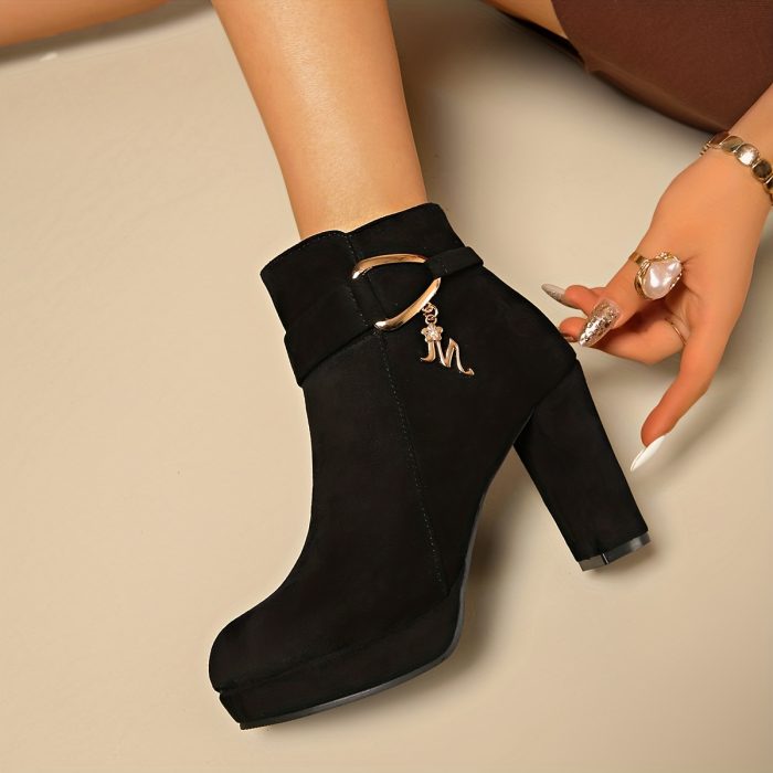 %e3%80%90nero%e3%80%91