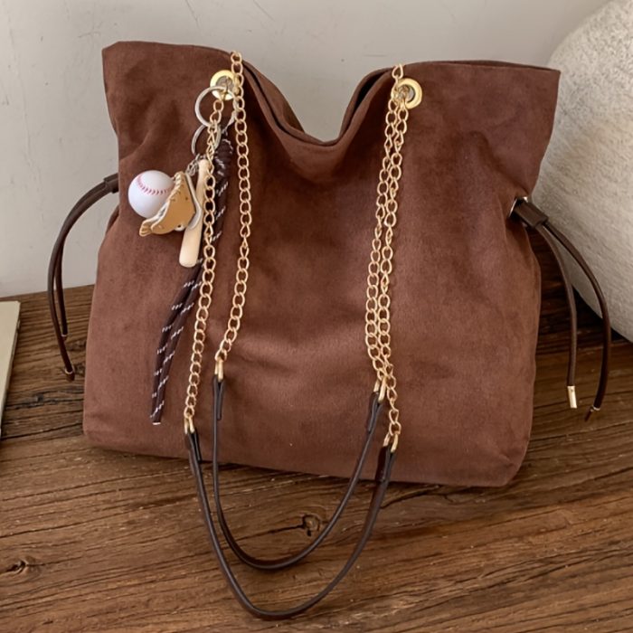 %e3%80%90caffe%e3%80%91