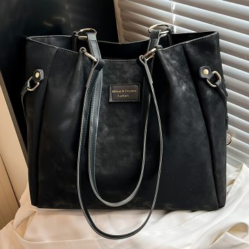 %e3%80%90nero%e3%80%91