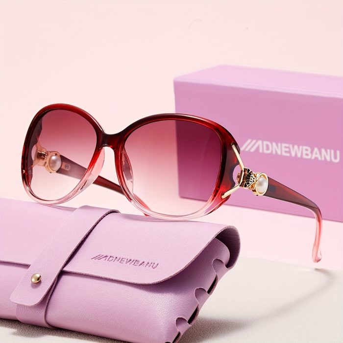 montatura-rossa-lente-rossa-a