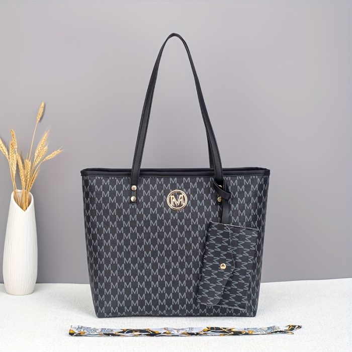 %e3%80%90nero%e3%80%91