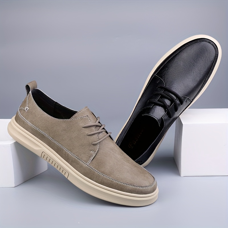 Scarpe Sneakers Traspiranti da Uomo, Scarpe Casual e Calzature Sportive