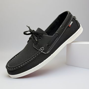 %e3%80%90nero%e3%80%91