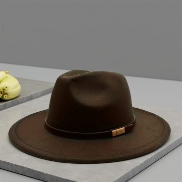 %e3%80%90caffe%e3%80%91