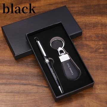 %e3%80%90nero%e3%80%91