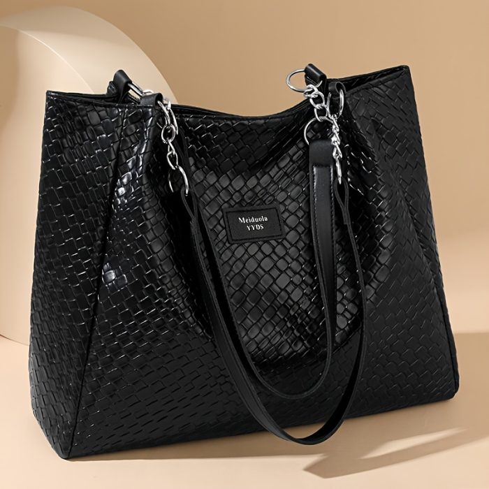 %e3%80%90nero%e3%80%91