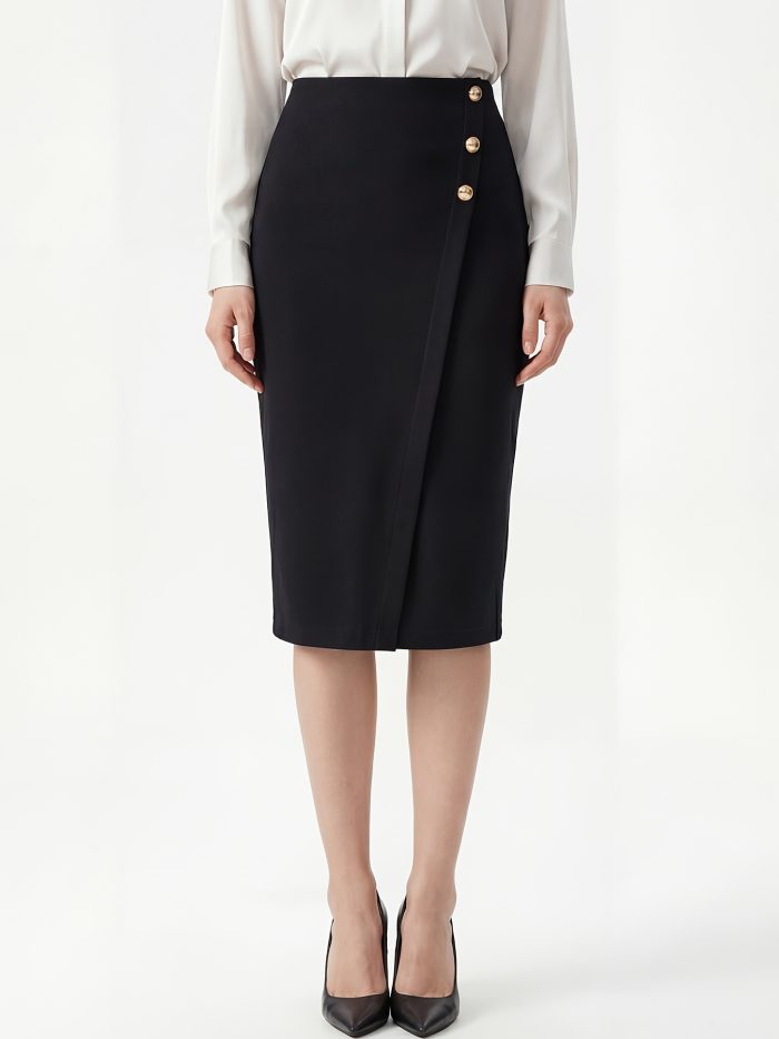 %e3%80%90nero%e3%80%91