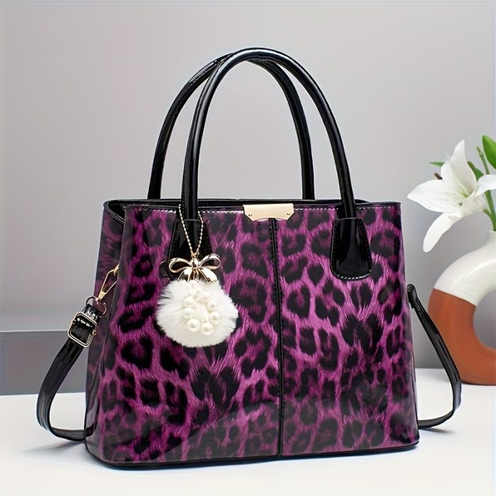 %e3%80%90viola%e3%80%91