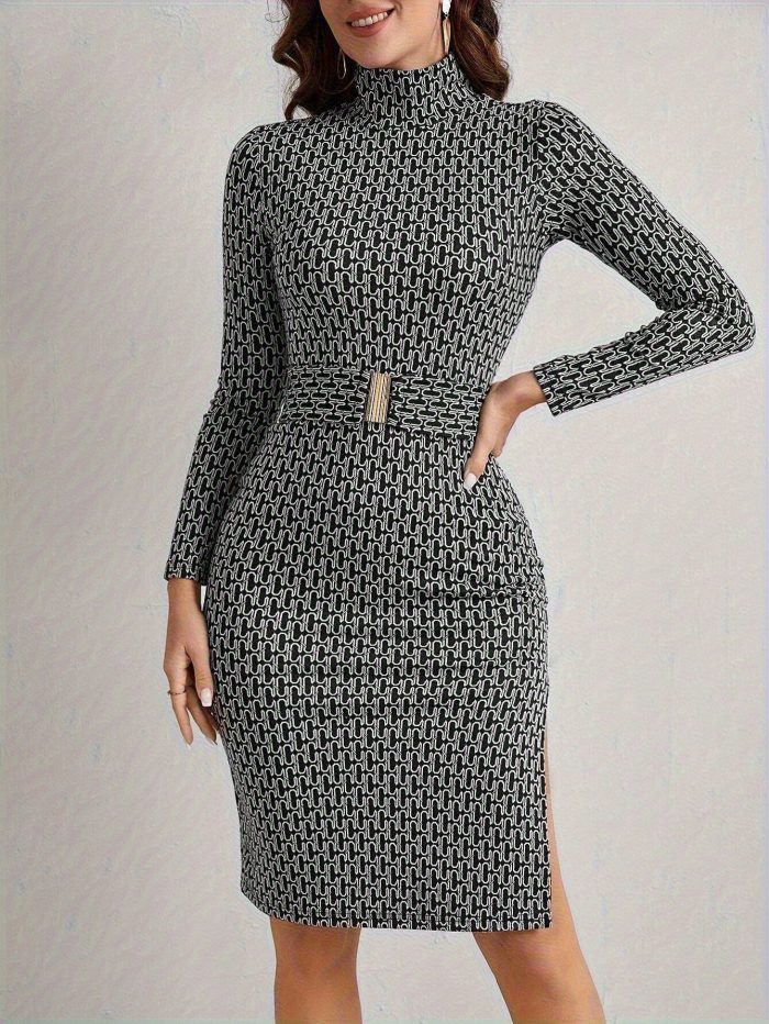 %e3%80%90nero%e3%80%91