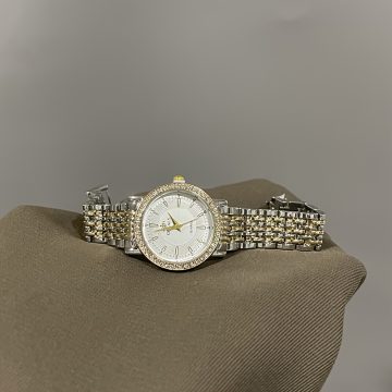 inter-oro-e-bianco-solo-orologio