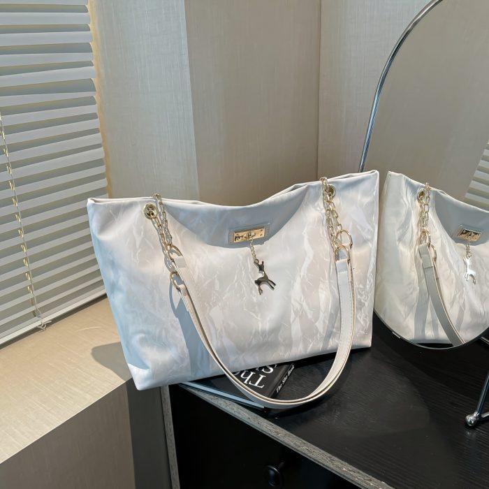 motivo-sabbie-mobili-bianco