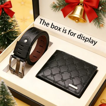 set-di-2-cinture-nere