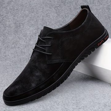 %e3%80%90nero%e3%80%91