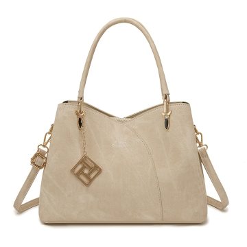 %e3%80%90beige%e3%80%91