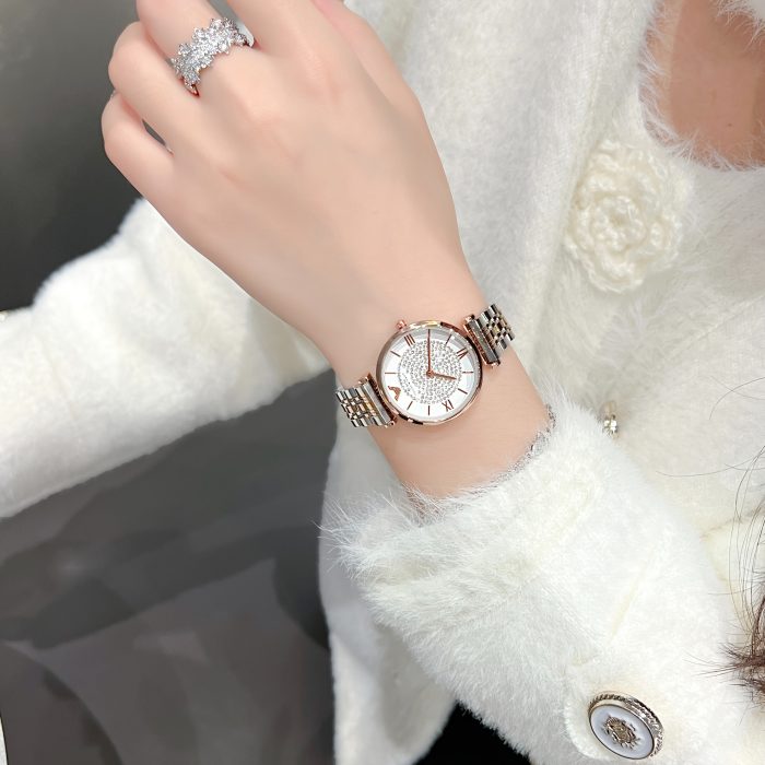 gypsophila-rosa-dorata