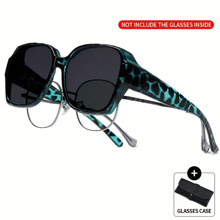 leopardo-verde-custodia-per-occhiali