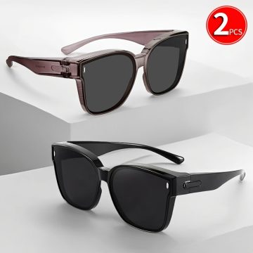 nero-viola-confezione-da-2