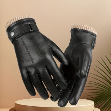 %e3%80%90nero%e3%80%91