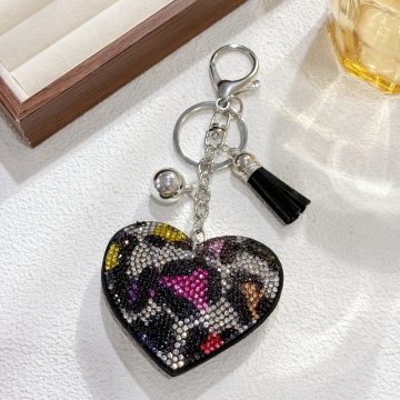 cuore-stampa-leopardata-02