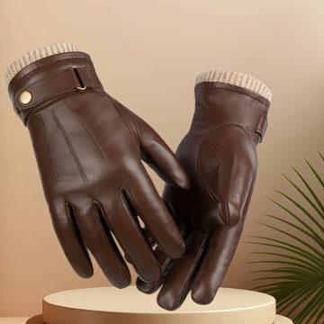 %e3%80%90caffe%e3%80%91