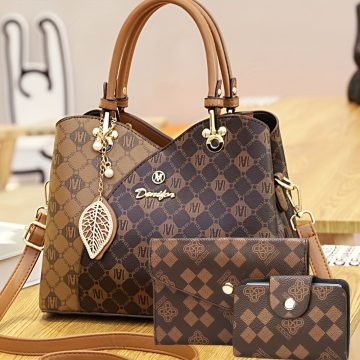 %e3%80%90caffe%e3%80%91