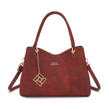 %e3%80%90rosso%e3%80%91