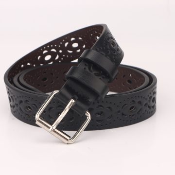 %e3%80%90nero%e3%80%91