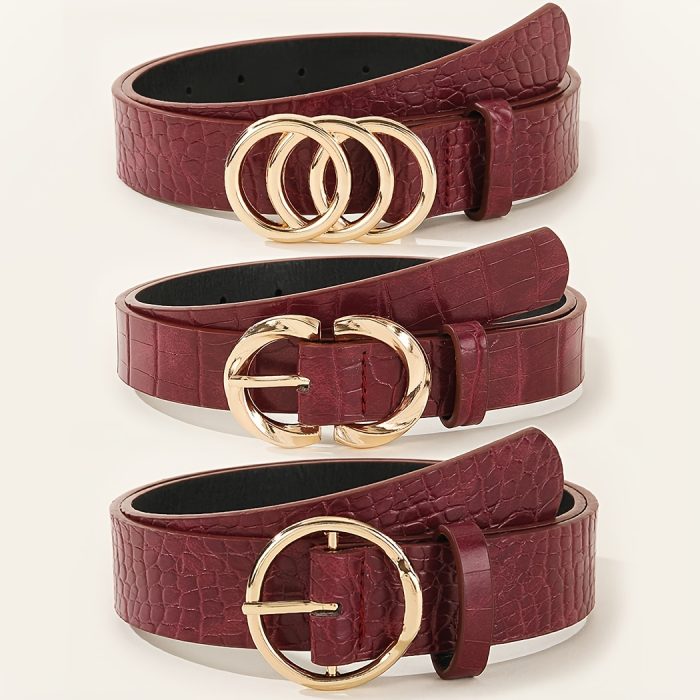 borgogna-borgogna-borgogna