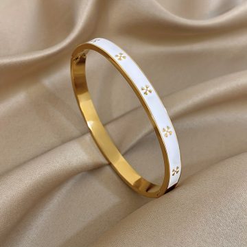 %e3%80%90bianco%e3%80%91