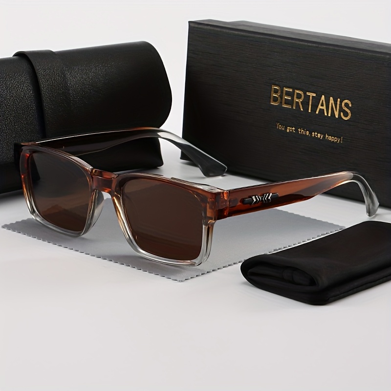 Occhiali da Sole Unisex alla Moda, Decorativi e Versatili, Stile Vintage