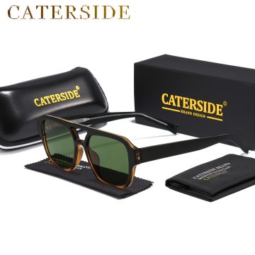 ce05-verde-embricato