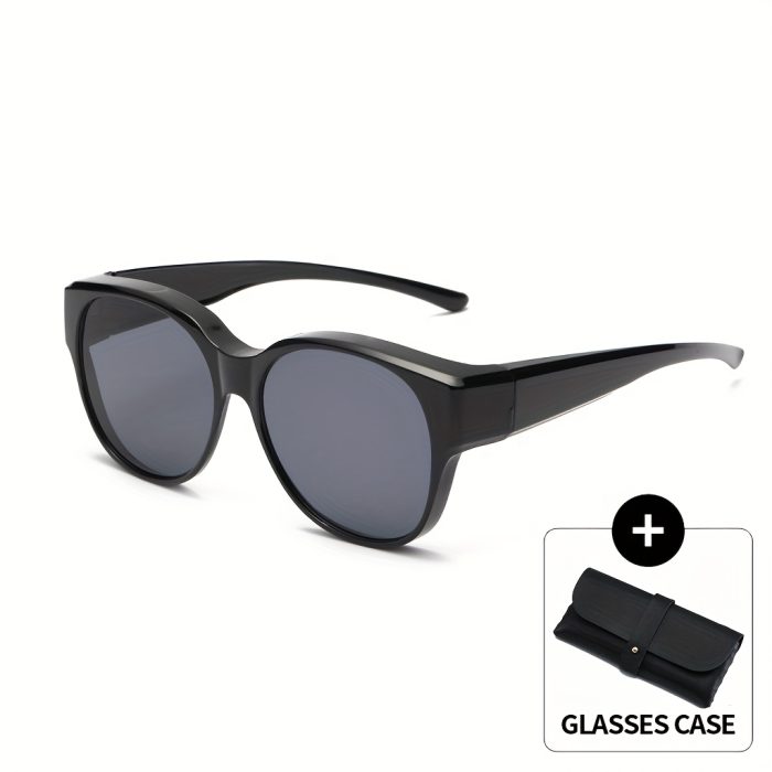 %e3%80%90nero%e3%80%91