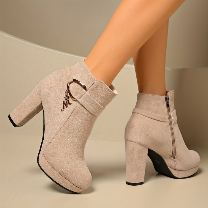 %e3%80%90beige%e3%80%91