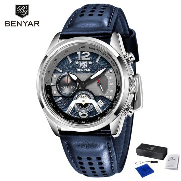 %e3%80%90blu%e3%80%91