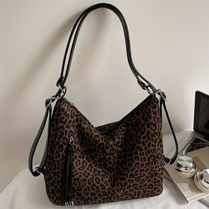 %e3%80%90caffe%e3%80%91