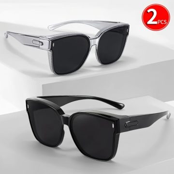 nerogrigio-confezione-da-2