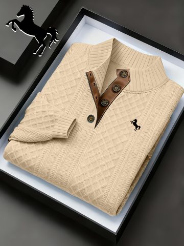 stile-cavallo-colore-cachi