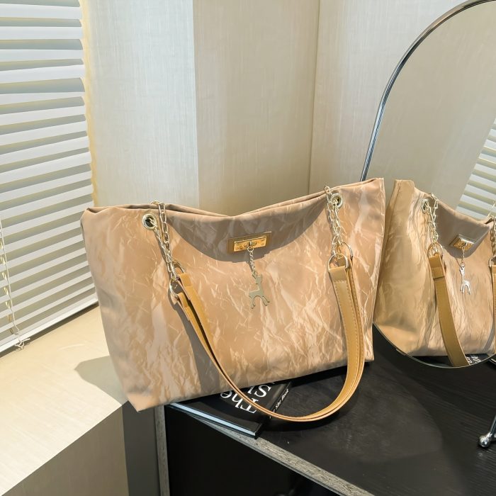 motivo-sabbie-mobili-cachi