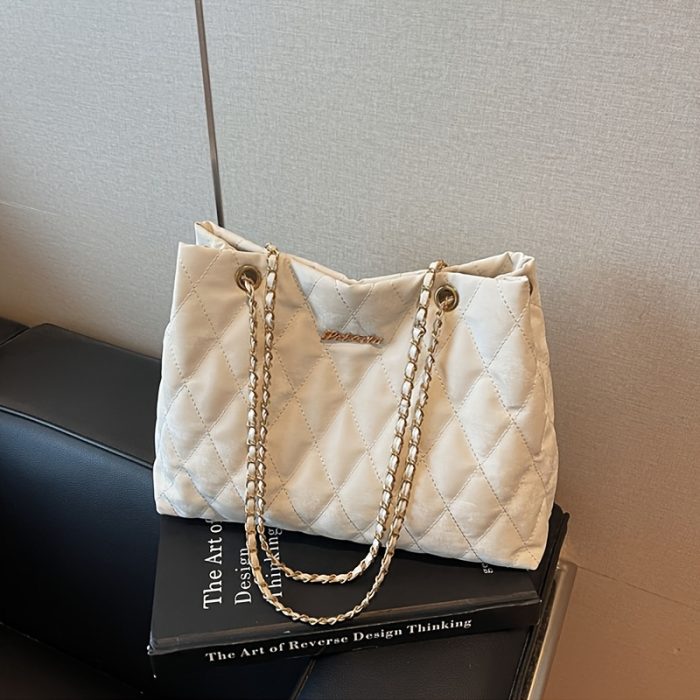 %e3%80%90bianco%e3%80%91