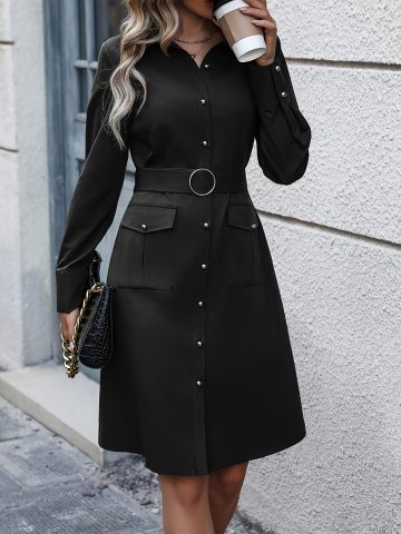 %e3%80%90nero%e3%80%91