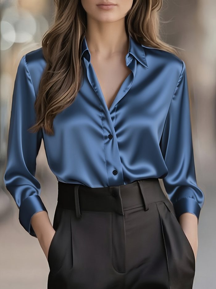 blu-acciaio-brillante