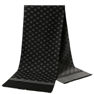 nero-con-grigio-argento